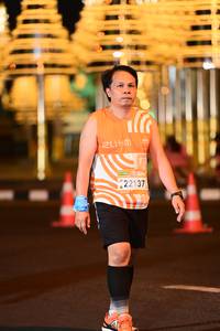 BIB: 
                            <button type="button" onclick="openModal(24339818)" class="btn btn-primary btn-sm float-right btn-popup" data-toggle="modal" data-target=".modal-high-quality">
                        <i class="fas fa-shopping-cart"></i> Add to Cart
                    </button>
                                            <button type="button" onclick="isThisMe(24339818, true)" class="btn btn-success btn-sm float-right btn-popup btn-isme hidden" data-toggle="tooltip" data-placement="bottom" title="นี่คือรูปของคุณใช่ไหม คลิกที่นี่เพื่อเอาเข้าอัลบั้ม">
                        <i class="fas fa-plus"></i> Add to album
                    </button>
                    <button type="button" onclick="isThisMe(24339818, false)" class="btn btn-warning btn-sm float-right btn-popup btn-isnotme hidden">
                        <i class="fas fa-ban"></i> Remove from album
                    </button>